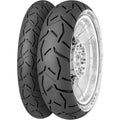 CONTINENTAL CONTITRAILATTACK 3 REAR 140/80 R18 70S
