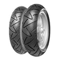 CONTINENTAL CONTITWIST SPORT SM REAR 130/70 R17 62H