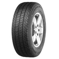 CONTINENTAL CONTIVANCONTACT 100 195/70 R15 104/102R