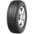 CONTINENTAL CONTIVANCONTACT 200 RF 225/55 R17 101V
