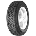 CONTINENTAL CONTIWINTERCONTACT TS 760 SM 145/65 R15 72T