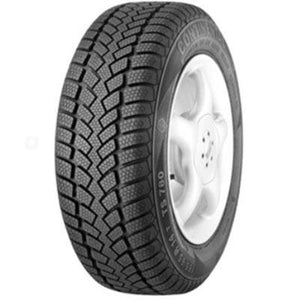 CONTINENTAL CONTIWINTERCONTACT TS 780 175/70 R13 82T