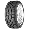 CONTINENTAL CONTIWINTERCONTACT TS 790 V XL 255/40 R17 98V