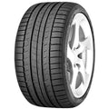 CONTINENTAL CONTIWINTERCONTACT TS 810 S XL N1 265/40 R18 101V