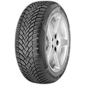 CONTINENTAL CONTIWINTERCONTACT TS 850 XL 195/65 R15 95T