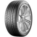 CONTINENTAL CONTIWINTERCONTACT TS 850 P XL SM 225/35 R18 87W