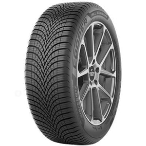 COOPER COOPER ALL SEASON XL 225/60 R18 104W