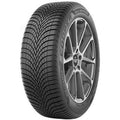 COOPER COOPER ALL SEASON XL 195/45 R16 84V