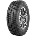 COOPER COOPER ALL SEASON VAN 235/65 R16 115/113R