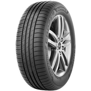 COOPER COOPER SUMMER 215/50 R17 91V