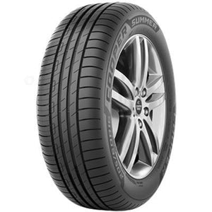 COOPER COOPER SUMMER XL 245/35 R21 96Y