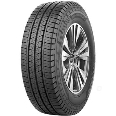 COOPER COOPER SUMMER VAN 195/65 R16 104/102T