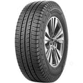COOPER COOPER SUMMER VAN 195/70 R15 104/102S