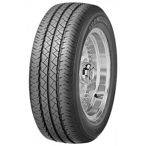 ROADSTONE CP 321 175/65 R14 90/88T