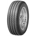 ROADSTONE CP 321 205/65 R16 107/105R