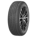 NEXEN CP 671 215/70 R16 100H