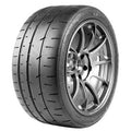 NANKANG CR S TW 200 XL 265/35 R20 99Y