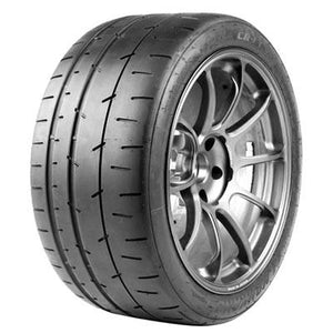 NANKANG CR S TW 200 XL 265/35 R20 99Y