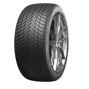 TERCELO CROSEASON 4S XL 195/55 R16 91V