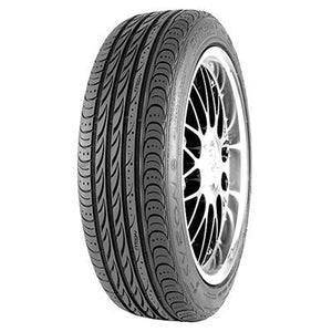 SYRON CROSS 1 XL 235/55 R17 103V