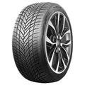 MAZZINI CROSS ALLSEASON AS8 XL 205/60 R16 96V