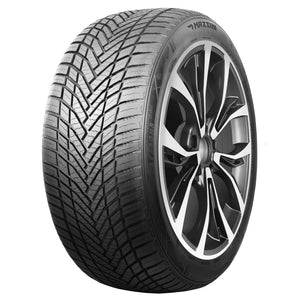 MAZZINI CROSS ALLSEASON AS8 XL 195/55 R16 91V