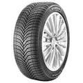 MICHELIN CROSSCLIMATE XL AO 225/55 R18 102V