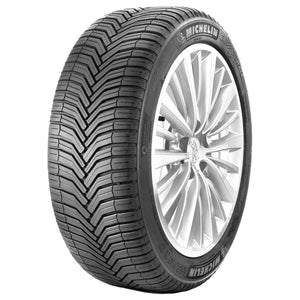 MICHELIN CROSSCLIMATE XL AO 225/55 R18 102V