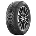 MICHELIN CROSSCLIMATE 2 XL 185/50 R16 85H