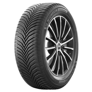MICHELIN CROSSCLIMATE 2 XL 185/55 R16 87V