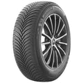 MICHELIN CROSSCLIMATE 2 AW XL 245/60 R18 109V