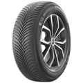 MICHELIN CROSSCLIMATE 2 SUV XL 235/65 R18 110V
