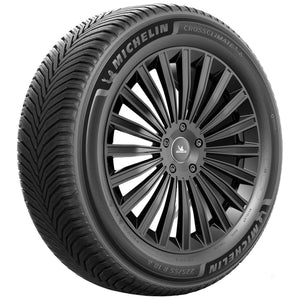 MICHELIN CROSSCLIMATE 3 XL 255/35 R18 94Y