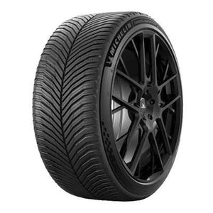 MICHELIN CROSSCLIMATE 3 SPORT XL FRV 295/40 R20 110Y