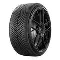 MICHELIN CROSSCLIMATE 3 SPORT XL FRV 235/40 R18 95Y