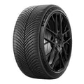 MICHELIN CROSSCLIMATE 3 SPORT XL FRV 235/35 R20 92Y