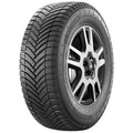 MICHELIN CROSSCLIMATE CAMPING 225/70 R15 112/110R