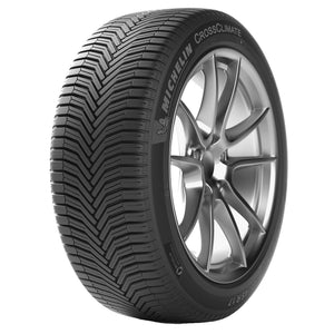MICHELIN CROSSCLIMATE PLUS XL 225/60 R17 103V