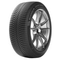 MICHELIN CROSSCLIMATE PLUS XL 175/65 R15 88H