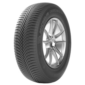 MICHELIN CROSSCLIMATE SUV XL 215/65 R16 102V