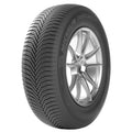 MICHELIN CROSSCLIMATE SUV XL 235/55 R19 105W
