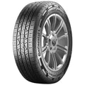 CONTINENTAL CROSSCONTACT HT 215/60 R17 96H