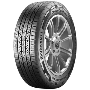 CONTINENTAL CROSSCONTACT HT 225/70 R16 103H