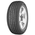 CONTINENTAL CROSSCONTACT LX SPORT XL AO SIL 285/45 R21 113H