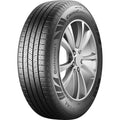 CONTINENTAL CROSSCONTACT RX 275/60 R20 115H