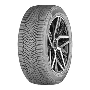 MASSIMO CROSSSEASON CS4 XL 205/55 R16 94V