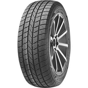 COMPASAL CROSSTOP 4S XL 175/65 R14 86T