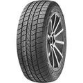 COMPASAL CROSSTOP 4S 155/65 R13 73T