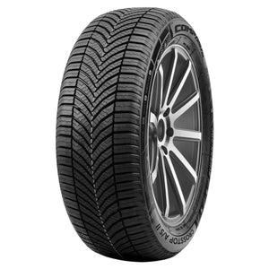 COMPASAL CROSSTOP AS 2 XL 195/55 R20 95H
