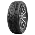 COMPASAL CROSSTOP AS 2 XL 255/35 R19 96W